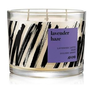 Avon Candles